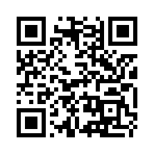 QR Code for 15AjuBYce5i8vr73gKU2f5ri1RECUdsp4D