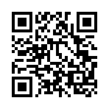QR Code for 15AjuscA99AsZhBeaxtPWPHk2t5m6YWui3
