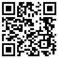 QR Code for 15AjzoWHGbAumtomTPoDPc4SQTsso4xFS4