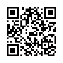 QR Code for 15Ak4Fu9BBExLMuLhUtDsYAMtvd1BrQB8k