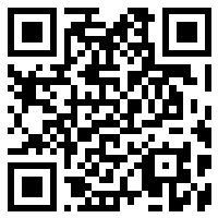QR Code for 15Ak64hev5kQbdMmHka3FJHrLLj6TLWeK5