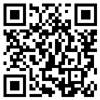 QR Code for 15Ak6VwBTwNGWe6YeEy6cAzkYbrk6aB6nX