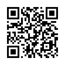 QR Code for 15Ak6sUtncnCPXUWqPQ33vUb3buuRFH5qt