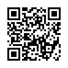 QR Code for 15Ak77gAFFPyDUABPPL6T2RKyDJZ8xKKQ8