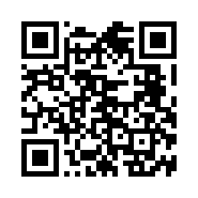 QR Code for 15AkANE7wRkXH2kGoRVzdXjJCquCzh2Zh9