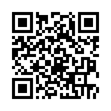 QR Code for 15AkASBtwGD3t9i3L4dDa84AbfBU8WGG57