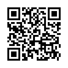 QR Code for 15AkEBX6dJtCqWTibbWVyYkhZcsEXWR1E7