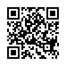 QR Code for 15AkEco26xZVGtJeveECRBhtiSmNWkXkf3