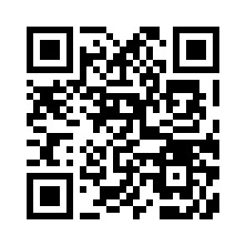 QR Code for 15AkErPUWZiMxiqsawcsReHggy3tVSukep