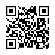 QR Code for 15AkFEHJucULXp8KjR4RxKYMbfNcxA3a4e
