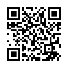 QR Code for 15AkJvWvmkAXT1tKENDjphXERRUYu6PFsX