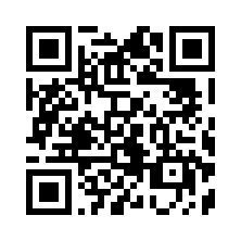 QR Code for 15AkJxEhq1wBi6R5WiWPbvnM6bqhPC6pss