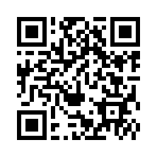 QR Code for 15AkK6ERoeGNKs8tApanwoc9VXDPdPv2FC