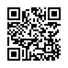 QR Code for 15AkKJjvPawkdwozidRzCtXkfHCSHtkvF2