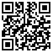 QR Code for 15AkMPSfvn4LecBUB9crjfNmoxs9c7YEMb