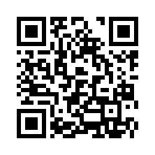 QR Code for 15AkMSZgiazCU35zQbsHnBrogLQ4WdgAMe