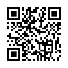 QR Code for 15AkPv8i4MZxF82753XAxveDsu9tv65aV3