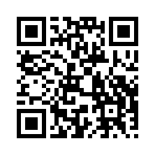 QR Code for 15AkRMevXxH4HjKFB2G8kQd99K1roRHx9J