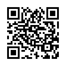 QR Code for 15AkScqTLi9A7LzSSkYfiwdca6nHRRGiBt