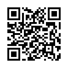 QR Code for 15AkUYd9PYrEvKNdJsKfsS8str3svALNkH