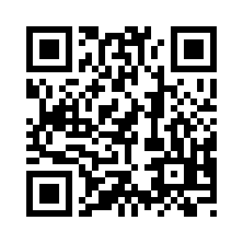 QR Code for 15AkUtnAgVXu4GeWBpsfNJo2bVrvymkSjm