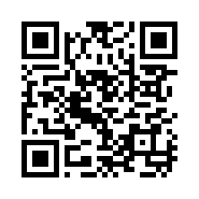 QR Code for 15AkW6P3fsnvS6DW7tquvCM1fysF3gLPsE