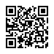 QR Code for 15AkYYmHeaeQ7Bqrc9KL7jd44zEXHDzSFX