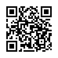 QR Code for 15AkcWa8FLY3GyVmVtkcnZZNfLvdYu2e1a