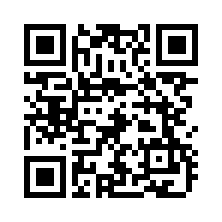 QR Code for 15AkcpzP7awzCmFKcJysrmrasDuea3tXTm