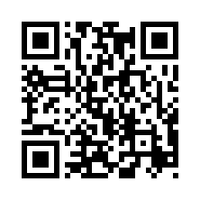 QR Code for 15AkfE7Luj5u6JHc46ikv9pfq55R545FiV