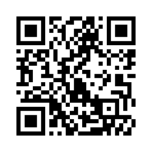 QR Code for 15AkhUxpLE2AHRdZw6qGVoMw8CfcpZPm9C