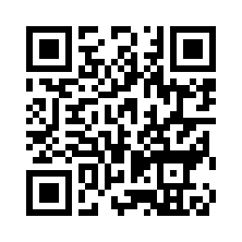QR Code for 15AkjmfZKJc6gd3S3BFjR4BXFXHiWdidJR