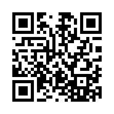 QR Code for 15Akm7DsCXVzEwdfzei9qGbDeACzFLE7Yu