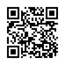 QR Code for 15AkqhniQ82Hmo2bh6w2no9moSQJH9dB2s