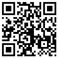 QR Code for 15Am4ZeUML81bkeWTT9eWQ8WbjaJdE4ffB
