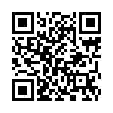 QR Code for 15AmCtY78FKJSvEdufmZypTnPiJgg8euMC