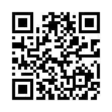 QR Code for 15AmCvzLVPdmGgUbGertRQDfex4QV8FrZ5