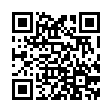 QR Code for 15AmDusrkCtr2NtG9MQbbvv7WeAiniVH32