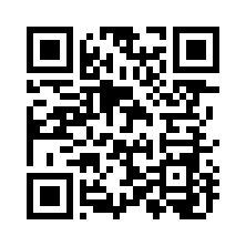QR Code for 15AmFwVe5FbC2bdmvQPC39en1ibF8KyAhV