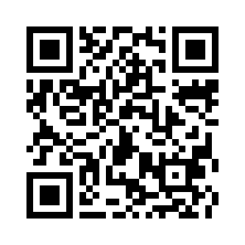QR Code for 15AmQwMT8W9FZ4FH7xVimUEKDqehsp23o7