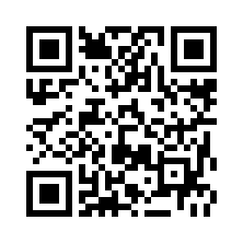 QR Code for 15AmRb91wdEiLjheEXyUXfiaJBccEptFEP
