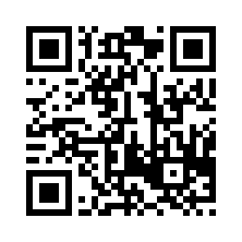 QR Code for 15AmSFMtUXbm7AYKTR2c2X2JaveYmWhfH3