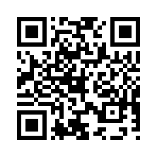 QR Code for 15AmTVGrpJSPUez1PHUyfEcHAo6ZggxKr4