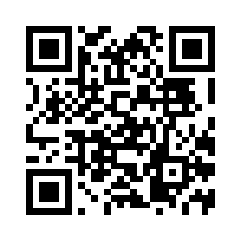 QR Code for 15AmXfRw3t5JxtZDLGSv5rLEMWtFQBJfp3