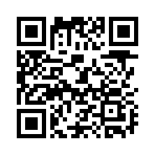 QR Code for 15AmZrdRYin8fs8bFCthB7x6PehNFY71mZ