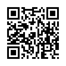 QR Code for 15AmdPWYLFhForrMNAPFPpn17T39SgLLvA