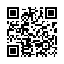 QR Code for 15AmdUnb9PRaRtxzMH6KpR34JXushasyKC