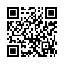 QR Code for 15Amdu966C5w98PSTNQcvrCLEjKAFosMSY