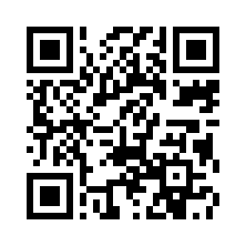 QR Code for 15Amhk1e3gCnPEVZAzpbwtHXudNdhr3WRB