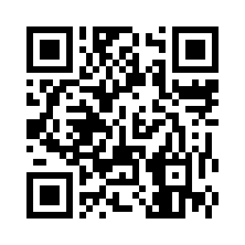 QR Code for 15Amp58FcoLBtsrsi33XSUWH2jFBjaKkVM